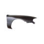 RT FRONT FENDER ASSY ALL HONDA PRELUDE 92-96
