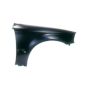 RH FRONT FENDER ASSY HONDA CIVIC 96-98