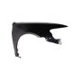 RT FRONT FENDER ASSY 2DR COUPE HONDA ACCORD 98-02