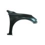 RH FRONT FENDER ASSY HONDA ACCORD SDN 13-17