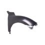 RH FRONT FENDER ASSY HONDA CIVIC CPE/SDN 16-18