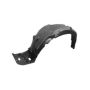 CAPA LT FRT FENDER INNER PANEL SEDAN HONDA ACCORD 16-17