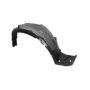 RT FRONT FENDER INNER PANEL SEDAN HONDA ACCORD 2016-2017