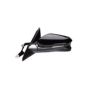 LT MIRROR OUTSIDE REAR VIEW W/HEAT/SL/COVER, W/O S.VIEW CAMERA CIVIC CPE 16-17