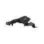 LT HEADLAMP BRACKET 12-18 HONDA CIVIC COUPE/SEDAN/HYBRID