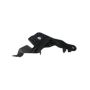 RT HEADLAMP BRACKET 12-18 HONDA CIVIC COUPE/SEDAN/HYBRID