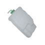 COOLANT RECOVERY TANK HONDA ACCORD 90-93