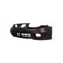 FRONT BUMPER COVER GLS; PRIME HYUNDAI ELANTRA 99-00