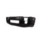 FRONT BUMPER COVER W/2.0L ENGINE; PRIME HYUNDAI TUCSON 05-09