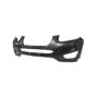 FRONT BUMPER COVER PRIME HYUNDAI SANTA FE 10-12