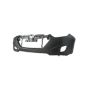 FRONT BUMPER COVER PRIME HYUNDAI TUCSON 10-15