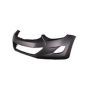 FRONT BUMPER COVER; USA BUILT; PRIME HYUNDAI ELANTRA SDN 11-13