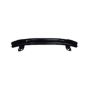 FRONT BUMPER REINFORCEMENT HYUNDAI SANTA FE SPORT 2013-2016