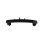 CAPA FRT BUMPER REINFORCEMENT SEDAN; USA BUILT; W/AUTO CRUISE HYUNDAI ELANTRA 2017-2018