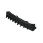 RT FRONT BUMPER COVER RETAINER HYUNDAI SANTA FE SPORT 2013-2016