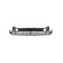 FRONT BUMPER GRILLE HYUNDAI SANTE FE 10-17