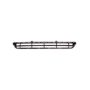 FRONT BUMPER GRILLE HYUNDAI SANTA FE SPORT 13-16