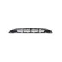 FRONT BUMPER GRILLE STD TYPE HYUNDAI SONATA 15-17
