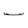 CAPA FRT BUMPER GRILLE 2.4L HYUNDAI SONATA 14-14