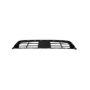 FRONT BUMPER GRILLE W/INTELLIGENT CRUISE CONT HYUNDAI SANTA FE SPORT 2017-2018