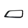 LT FRONT BUMPER INSERT 18-19 HYUNDAI KONA