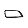 RT FRONT BUMPER INSERT 18-19 HYUNDAI KONA
