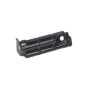 LT FRONT BUMPER COVER SUPPORT W/O TURBO HYUNDAI VELOSTER 12-17