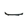 LH FT BUMPER COVER SUPPORT SEDAN; USA BUILT; ELANTRA 17-18