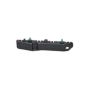LH FRONT BUMPER COVER SUPPORT OUTER HYUNDAI SONATA 18-19