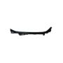 RH FT BUMPER COVER SUPPORT SEDAN; USA BUILT; ELANTRA 17-18