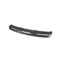 FRONT BUMPER MOLDING SKID PLATE HYUNDAI SANTA FE 13-16