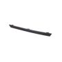 FRONT BUMPER MOLDING CENTER HYUNDAI SANTA FE SPORT 17-18