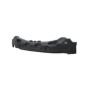 FRONT BUMPER ENERGY ABSORBER; USA BUILT HYUNDAI ELANTRA SDN 11-13