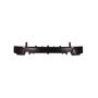 FRONT BUMPER ENERGY ABSORBER HYUNDAI ACCENT 12-17