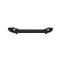CAPA FRT BUMPER ENERGY ABSORBER ECO|GL|GLS|GLS TECH|LIMITED|SE|SEL HYUNDAI SONATA 18-19