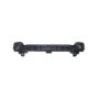 FRONT BUMPER ENERGY ABSORBER 1.6L TURBO; SEDAN HYUNDAI ELANTRA 2017-2018