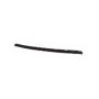 FRONT BUMPER FILLER LOWER COVER HYUNDAI ACCENT 12-13
