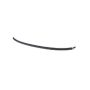 FRONT BUMPER SPOILER LIMITED|SE HYUNDAI SONATA 15-17