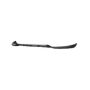 FRONT BUMPER VALANCE HYUNDAI TUCSON 05-17
