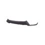 FRONT BUMPER VALANCE HYUNDAI SANTE FE 10-17