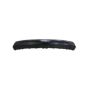 FRONT BUMPER VALANCE PRIME HYUNDAI SANTA FE SPORT 2017-2018