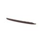 REAR BUMPER VALANCE PANEL KOREA BUILT HYUNDAI ELANTRA 14-16