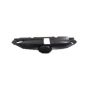GRILLE ASSY CHROME HYUNDAI TUCSON 10-15