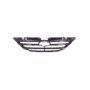 GRILLE SPORT TYPE; SONATA 14-14