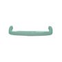 GRILLE PANEL PLASTIC SANTA FE 01-04