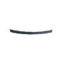 GRILLE AIR INTAKE ASSY HYUNDAI SANTA FE SPORT 13-16