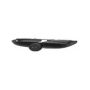 GRILLE BRACKET UPPER; BLACK HYUNDAI TUCSON 10-15