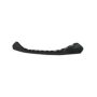 GRILLE MOLDING CENTER HYUNDAI TUCSON 10-15