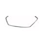 GRILLE MOLDING LOWER HYUNDAI TUCSON 10-15