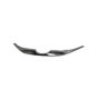 GRILLE MOLDING UPPER HYUNDAI TUCSON 10-15